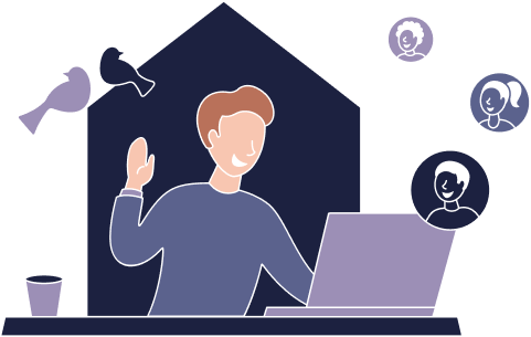 Деловые продуты